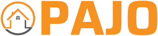 pajo.pl