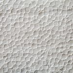 styropian fasadowy