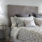 Klasyczne łóżko czy sofa
