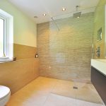 Euphoria Grohe