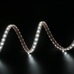 Plafon LED sufitowy